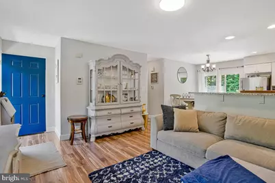 1817 Dania Drive, Fort Washington, MD 20744 - Photo 14