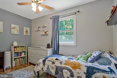 1817 Dania Drive, Fort Washington, MD 20744 - Photo 20