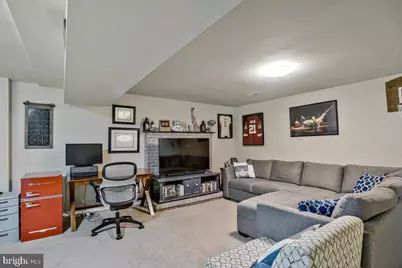 1817 Dania Drive, Fort Washington, MD 20744 - Photo 24