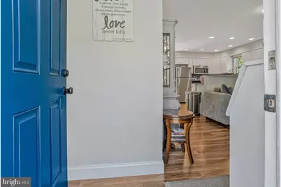 1817 Dania Drive, Fort Washington, MD 20744 - Photo 6