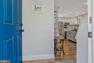 1817 Dania Dr, Fort Washington, MD 20744 - Photo 6