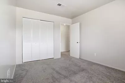 10214 Prince Place #8-202, Upper Marlboro, MD 20774 - Photo 20