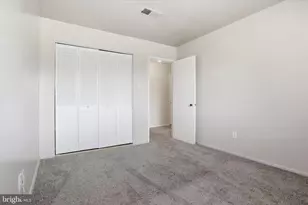 10214 Prince Pl, Upper Marlboro, MD 20774 - Photo 20