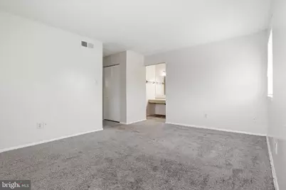 10214 Prince Place #8-202, Upper Marlboro, MD 20774 - Photo 14