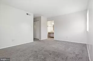 10214 Prince Pl, Upper Marlboro, MD 20774 - Photo 14
