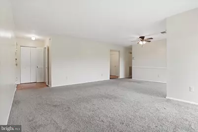 10214 Prince Place #8-202, Upper Marlboro, MD 20774 - Photo 4