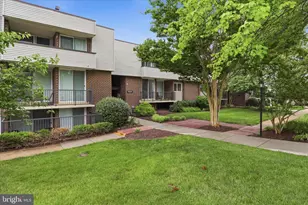 10214 Prince Pl, Upper Marlboro, MD 20774 - Photo 30