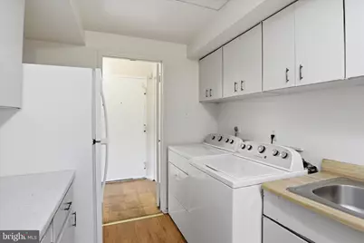 10214 Prince Place #8-202, Upper Marlboro, MD 20774 - Photo 10