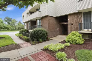 10214 Prince Pl, Upper Marlboro, MD 20774 - Photo 32