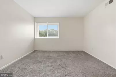 10214 Prince Place #8-202, Upper Marlboro, MD 20774 - Photo 22