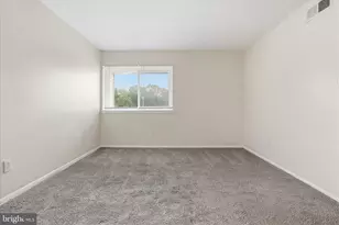 10214 Prince Pl, Upper Marlboro, MD 20774 - Photo 22