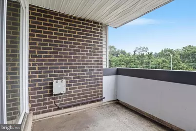 10214 Prince Place #8-202, Upper Marlboro, MD 20774 - Photo 26