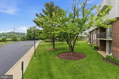 10214 Prince Place #8-202, Upper Marlboro, MD 20774 - Photo 28