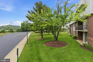 10214 Prince Pl, Upper Marlboro, MD 20774 - Photo 28