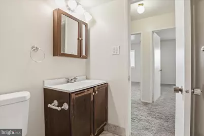 10214 Prince Place #8-202, Upper Marlboro, MD 20774 - Photo 24