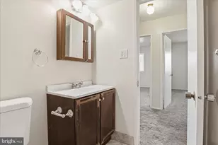 10214 Prince Pl, Upper Marlboro, MD 20774 - Photo 24