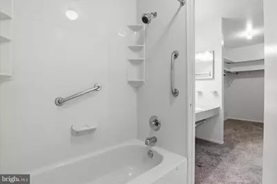 10214 Prince Place #8-202, Upper Marlboro, MD 20774 - Photo 16