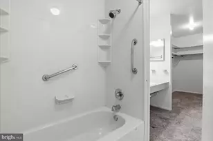 10214 Prince Pl, Upper Marlboro, MD 20774 - Photo 16