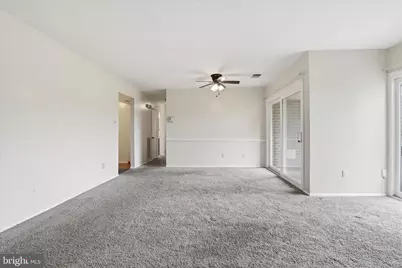 10214 Prince Place #8-202, Upper Marlboro, MD 20774 - Photo 6