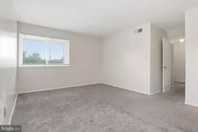 10214 Prince Place #8-202, Upper Marlboro, MD 20774 - Photo 12