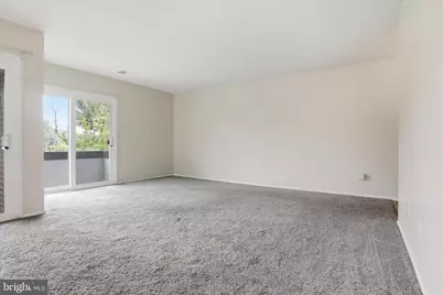 10214 Prince Place #8-202, Upper Marlboro, MD 20774 - Photo 2