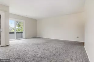 10214 Prince Pl, Upper Marlboro, MD 20774 - Photo 2