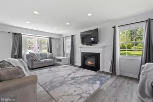 12328 Melody Turn, Bowie, MD 20715 - Photo 6