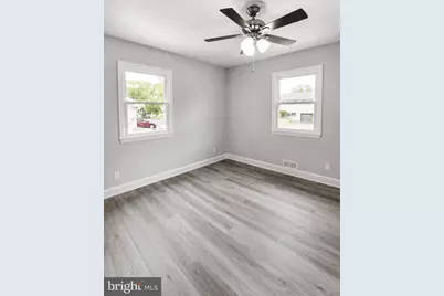 6308 Barrs Lane, Lanham, MD 20706 - Photo 34