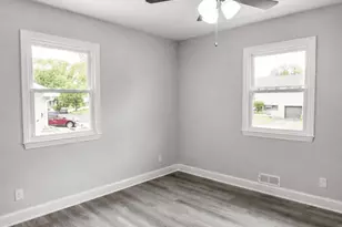 6308 Barrs Ln, Lanham, MD 20706 - Photo 34