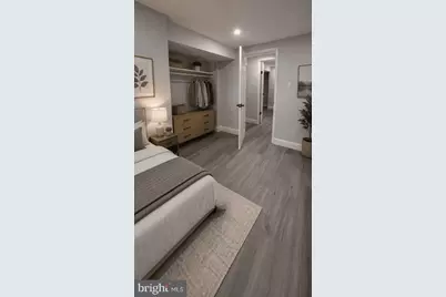 6308 Barrs Lane, Lanham, MD 20706 - Photo 28