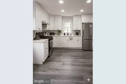 6308 Barrs Lane, Lanham, MD 20706 - Photo 8