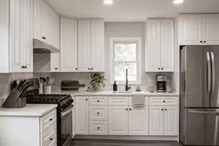 6308 Barrs Ln, Lanham, MD 20706 - Photo 8
