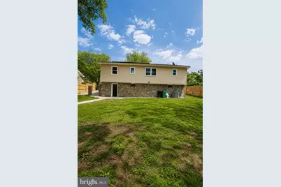 6308 Barrs Lane, Lanham, MD 20706 - Photo 36