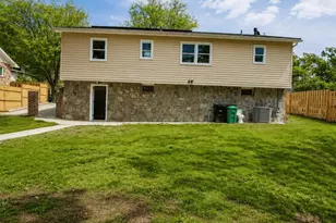 6308 Barrs Ln, Lanham, MD 20706 - Photo 36
