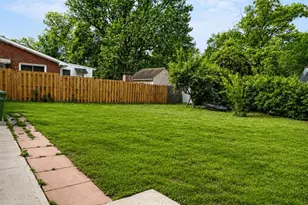 6308 Barrs Ln, Lanham, MD 20706 - Photo 38
