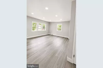 6308 Barrs Lane, Lanham, MD 20706 - Photo 4