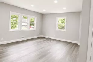 6308 Barrs Ln, Lanham, MD 20706 - Photo 4