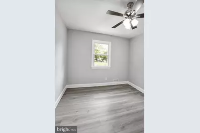 6308 Barrs Lane, Lanham, MD 20706 - Photo 16