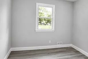 6308 Barrs Ln, Lanham, MD 20706 - Photo 16