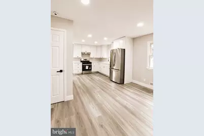 6308 Barrs Lane, Lanham, MD 20706 - Photo 10
