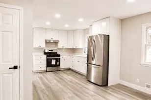 6308 Barrs Ln, Lanham, MD 20706 - Photo 10