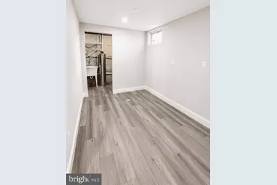 6308 Barrs Lane, Lanham, MD 20706 - Photo 24