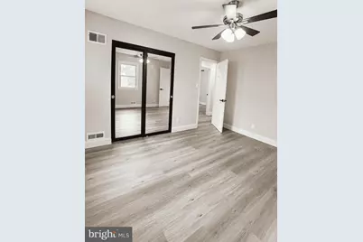 6308 Barrs Lane, Lanham, MD 20706 - Photo 14