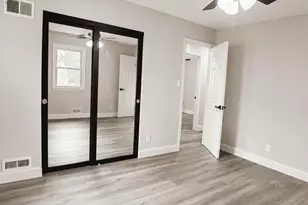 6308 Barrs Ln, Lanham, MD 20706 - Photo 14