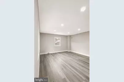 6308 Barrs Lane, Lanham, MD 20706 - Photo 6