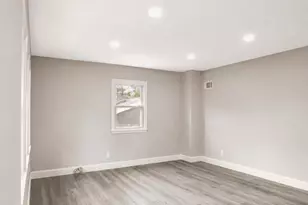 6308 Barrs Ln, Lanham, MD 20706 - Photo 6