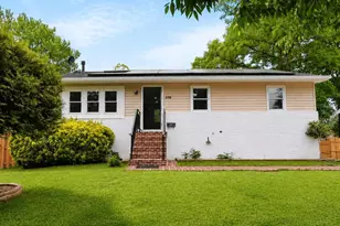 6308 Barrs Ln, Lanham, MD 20706 - Photo 2