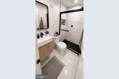 6308 Barrs Lane, Lanham, MD 20706 - Photo 26