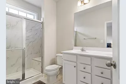 1005 Overlook Way, Laurel, MD 20707 - Photo 22
