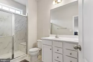1005 Overlook Wy, Laurel, MD 20707 - Photo 22